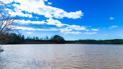 Land for sale in Pickens County, South Carolina