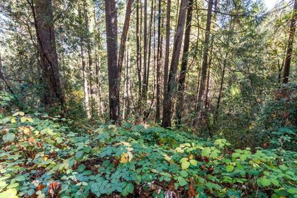 Undeveloped Land for sale in El Dorado County, California