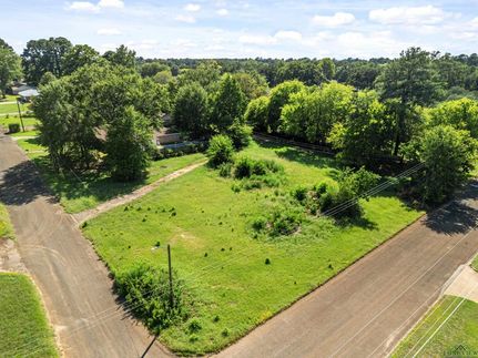 Land for sale in Gregg County, Texas