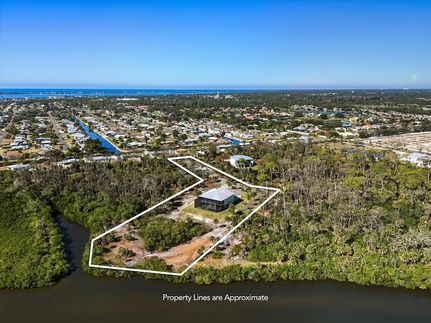 House for sale in Charlotte County, Florida