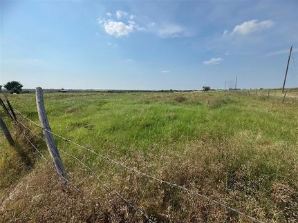 Land for sale in Logan County, Oklahoma