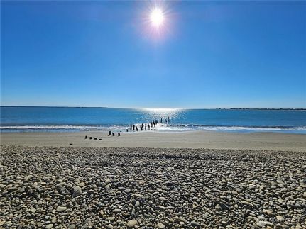 Land for sale in Grays Harbor County, Washington