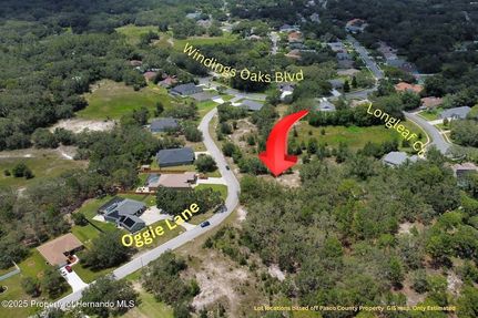 Undeveloped Land for sale in Pasco County, Florida