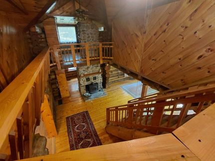 House for sale in Fulton County, New York