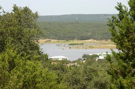 Land for sale in Travis County, Texas