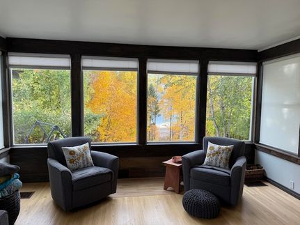 Land for sale in Pend Oreille County, Washington