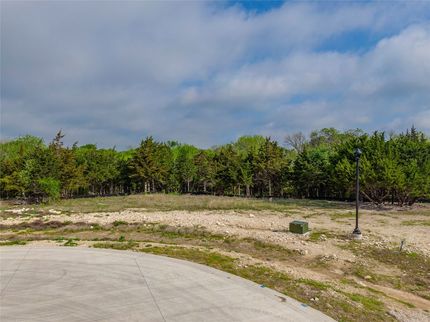 Undeveloped Land for sale in Ellis County, Texas