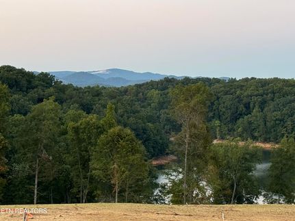 Land for sale in Hamblen County, Tennessee