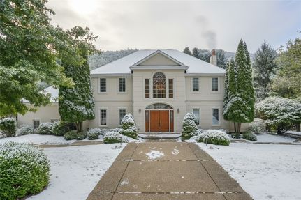 House for sale in Allegheny County, Pennsylvania