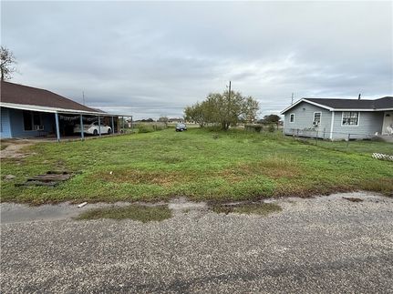Land for sale in Nueces County, Texas