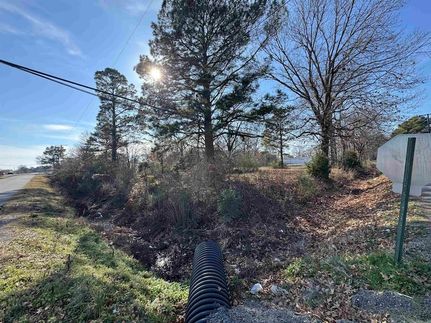 Land for sale in Arkansas County, Arkansas