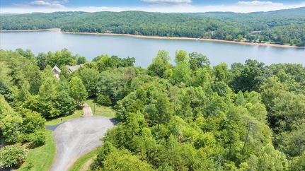 Undeveloped Land for sale in Campbell County, Virginia