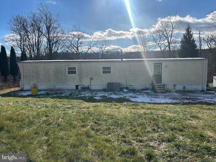 Land for sale in York County, Pennsylvania