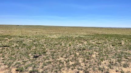 Homesite for sale in Socorro County, New Mexico