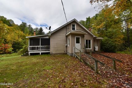 House for sale in Warren County, New York