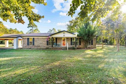 House for sale in Escambia County, Florida