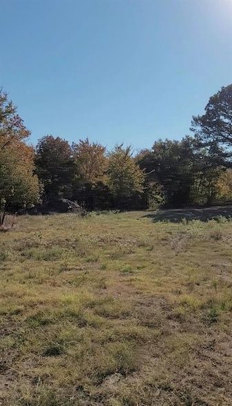 Land for sale in Pushmataha County, Oklahoma