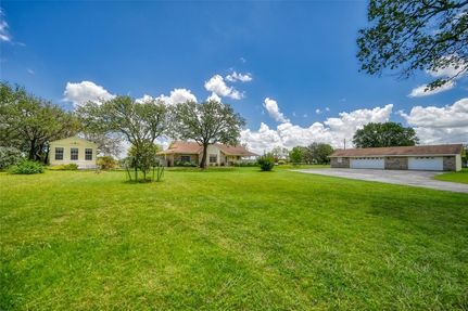 House for sale in Blanco County, Texas