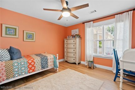 Land for sale in Franklin County, Arkansas