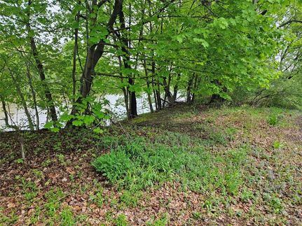 Homesite for sale in Broome County, New York
