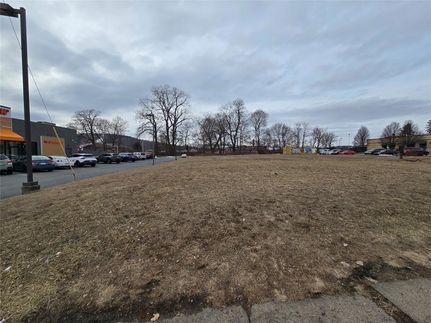 Homesite for sale in Orange County, New York