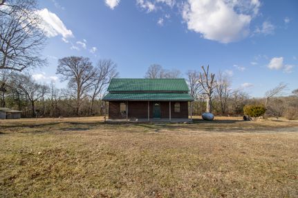 House for sale in Halifax County, Virginia