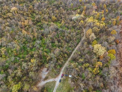Land for sale in Allegheny County, Pennsylvania