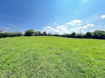 Homesite for sale in Hamblen County, Tennessee