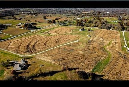 Undeveloped Land for sale in Cass County, Missouri