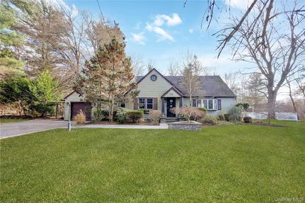 Land for sale in Suffolk County, New York