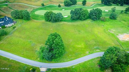 Land for sale in Washington County, Virginia