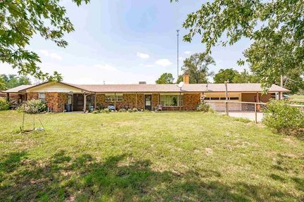 Farm and Ranch for sale in Payne County, Oklahoma