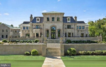 House for sale in Burlington County, New Jersey