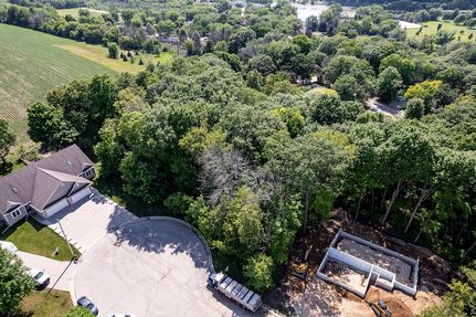 Land for sale in Dodge County, Wisconsin