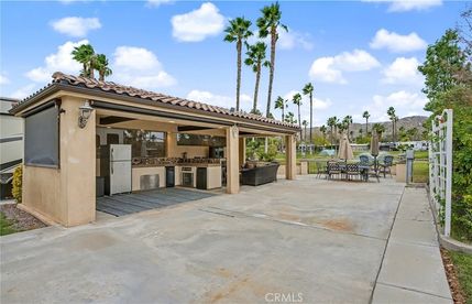 Undeveloped Land for sale in Riverside County, California