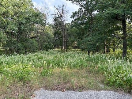 Undeveloped Land for sale in Tarrant County, Texas