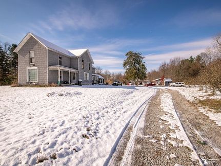 House for sale in Monroe County, Michigan