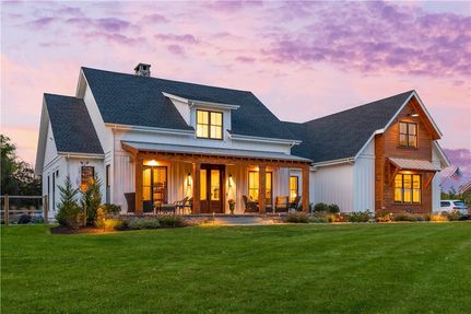 Timberland Property for sale in Newport County, Rhode Island