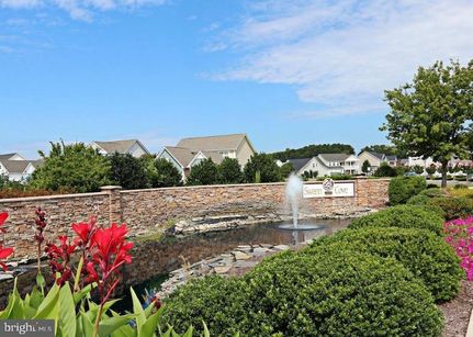 Hunting Property for sale in Sussex County, Delaware