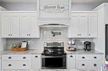 House for sale in Jefferson County, Kansas