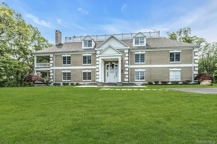 Land for sale in Suffolk County, New York