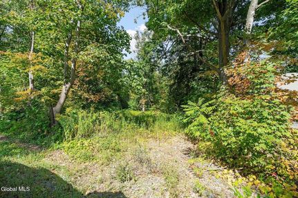 Homesite for sale in Albany County, New York