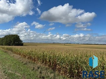 Land for sale in Codington County, South Dakota