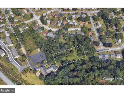 Homesite for sale in Delaware County, Pennsylvania