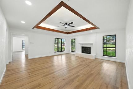 House for sale in Dallas County, Texas