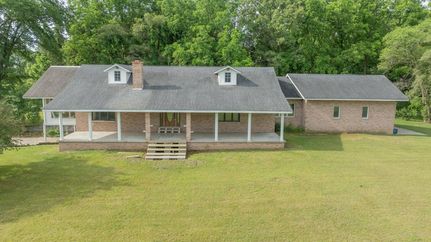 Land for sale in Starke County, Indiana