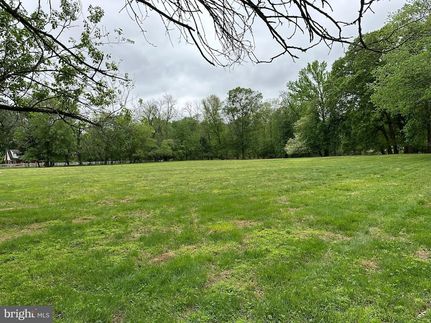 Land for sale in Camden County, New Jersey