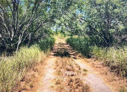 Land for sale in Nueces County, Texas