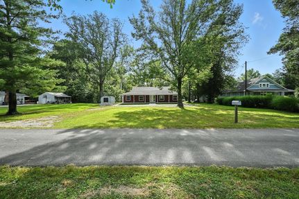 House for sale in Kenton County, Kentucky