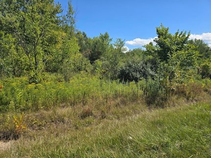 Homesite for sale in LaPorte County, Indiana